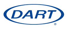 dárda