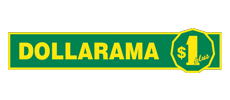 dollárama